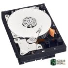 Western Digital Blue WD10EZEX 1TB SATA3 64MB 7200r-Almacenamiento interno-2 Gamingdaganzo.com
