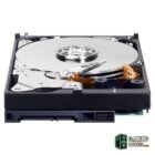 Western Digital Blue WD10EZEX 1TB SATA3 64MB 7200r-Almacenamiento interno-3 Gamingdaganzo.com