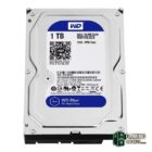 Western Digital Blue WD10EZEX 1TB SATA3 64MB 7200r-Almacenamiento interno Gamingdaganzo.com