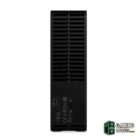 Western Digital Elements Desktop 22TB 3.5" USB 3.0-Almacenamiento externo-1 Gamingdaganzo.com