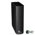 Western Digital Elements Desktop 22TB 3.5" USB 3.0-Almacenamiento externo-2 Gamingdaganzo.com