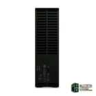 Western Digital Elements Desktop 8TB 3.5" USB 3.0-Almacenamiento externo-2 Gamingdaganzo.com