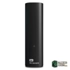 Western Digital Elements Desktop 8TB 3.5" USB 3.0-Almacenamiento externo Gamingdaganzo.com