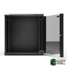 WP Armario Mural 12U RWA-12604 540x450x580mm-Accesorios Redes-1 Gamingdaganzo.com
