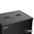 WP Armario Mural 12U RWA-12604 540x450x580mm-Accesorios Redes-2 Gamingdaganzo.com
