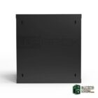 WP Armario Mural 12U RWA-12604 540x450x580mm-Accesorios Redes-3 Gamingdaganzo.com