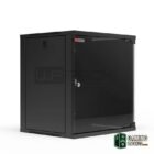 WP Armario Mural 12U RWA-12604 540x450x580mm-Accesorios Redes Gamingdaganzo.com