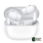 Xiaomi Auriculares Buds 5 Pro-Moonlight Anc Blanco-Audio-3 Gamingdaganzo.com
