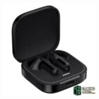 Xiaomi Auriculares Buds 6 Active Black-Audio-1 Gamingdaganzo.com
