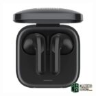 Xiaomi Auriculares Buds 6 Active Black-Audio-2 Gamingdaganzo.com