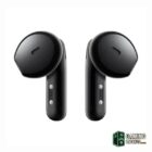 Xiaomi Auriculares Buds 6 Active Black-Audio-3 Gamingdaganzo.com