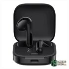 Xiaomi Auriculares Buds 6 Active Black-Audio Gamingdaganzo.com
