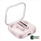 Xiaomi Auriculares Buds 6 Active Rose-Audio-1 Gamingdaganzo.com