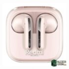Xiaomi Auriculares Buds 6 Active Rose-Audio-2 Gamingdaganzo.com