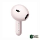 Xiaomi Auriculares Buds 6 Active Rose-Audio-3 Gamingdaganzo.com