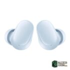 Xiaomi Auriculares Redmi Buds 6 Play blue-Audio-2 Gamingdaganzo.com