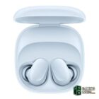 Xiaomi Auriculares Redmi Buds 6 Play blue-Audio-3 Gamingdaganzo.com