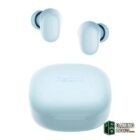 Xiaomi Auriculares Redmi Buds 6 Play blue-Audio Gamingdaganzo.com