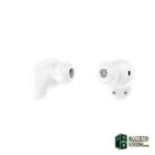 Xiaomi Auriculares Redmi Buds 6 Play white-Audio-1 Gamingdaganzo.com