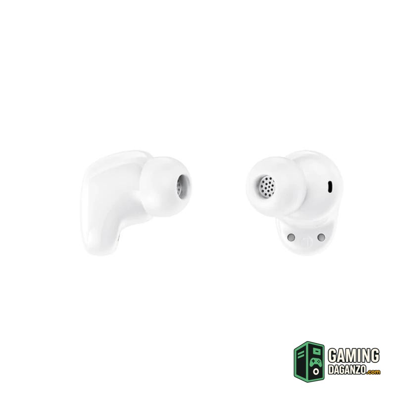 Xiaomi Auriculares Redmi Buds 6 Play white-Audio-1 Gamingdaganzo.com