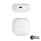 Xiaomi Auriculares Redmi Buds 6 Play white-Audio-2 Gamingdaganzo.com