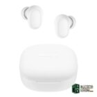 Xiaomi Auriculares Redmi Buds 6 Play white-Audio Gamingdaganzo.com