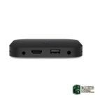 XIAOMI Mi TV Box S 2nD GEN negro-Reproductores-2 Gamingdaganzo.com