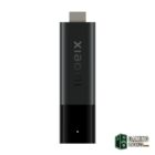 XIAOMI Mi TV Stick Negro 4K-Reproductores-1 Gamingdaganzo.com