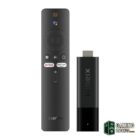 XIAOMI Mi TV Stick Negro 4K-Reproductores Gamingdaganzo.com