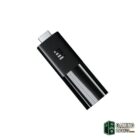 XIAOMI Mi TV Stick Negro-Reproductores-2 Gamingdaganzo.com