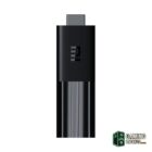 XIAOMI Mi TV Stick Negro-Reproductores Gamingdaganzo.com