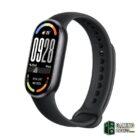 XIAOMI Pulsera MI Smart Band 10 Midnight Black
