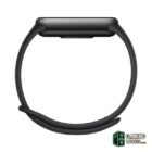 XIAOMI Pulsera MI Smart Band 10 Midnight Black