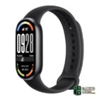 XIAOMI Pulsera MI Smart Band 10 Midnight Black