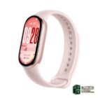XIAOMI Pulsera MI Smart Band 10 Mystic Rose