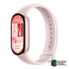 XIAOMI Pulsera MI Smart Band 10 Mystic Rose