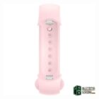 XIAOMI Pulsera Smart Band 9 Mystic Rose