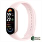 XIAOMI Pulsera Smart Band 9 Mystic Rose