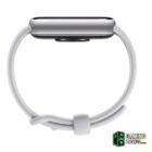XIAOMI Pulsera Smart Band 9 Pro Moonlight Silver
