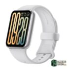 XIAOMI Pulsera Smart Band 9 Pro Moonlight Silver