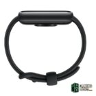 XIAOMI Pulsera Smart Band 9 Pro Obsidian Black