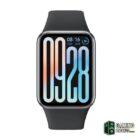XIAOMI Pulsera Smart Band 9 Pro Obsidian Black