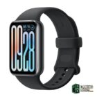 XIAOMI Pulsera Smart Band 9 Pro Obsidian Black