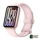 XIAOMI Pulsera Smart Band 9 Pro Rose Gold