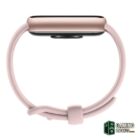 XIAOMI Pulsera Smart Band 9 Pro Rose Gold