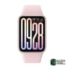 XIAOMI Pulsera Smart Band 9 Pro Rose Gold