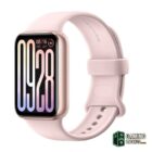 XIAOMI Pulsera Smart Band 9 Pro Rose Gold