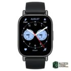 Xiaomi Redmi Watch 5 Lite Black