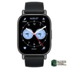 Xiaomi Redmi Watch 5 Lite Black