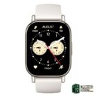 Xiaomi Redmi Watch 5 Lite Light Gold